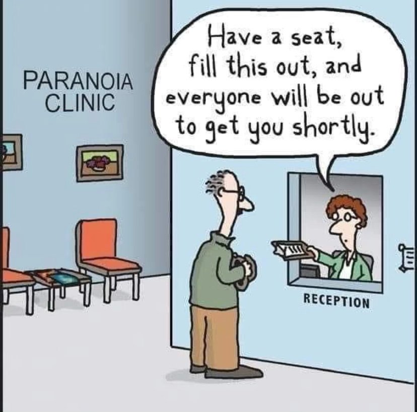 paranoia.jpg