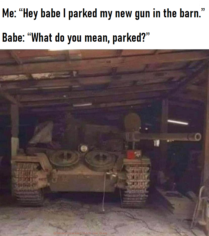 Parked My Gun.png