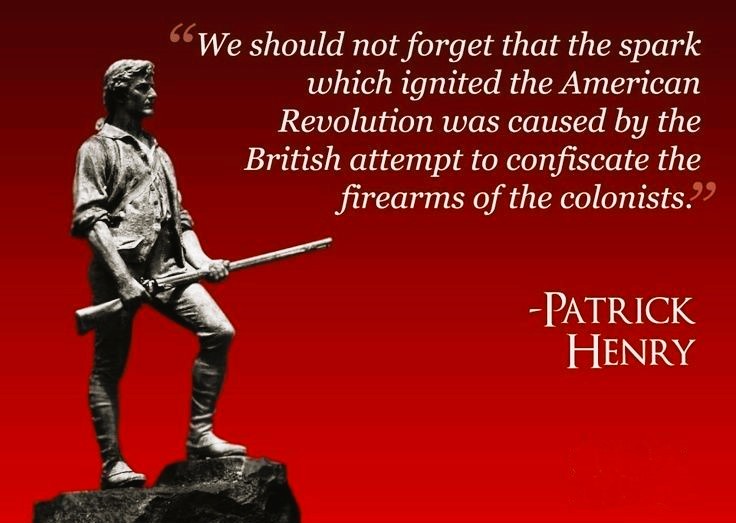patrick henry.jpg