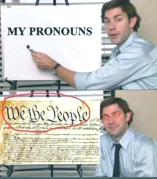 Patriot Pronouns PNG.png