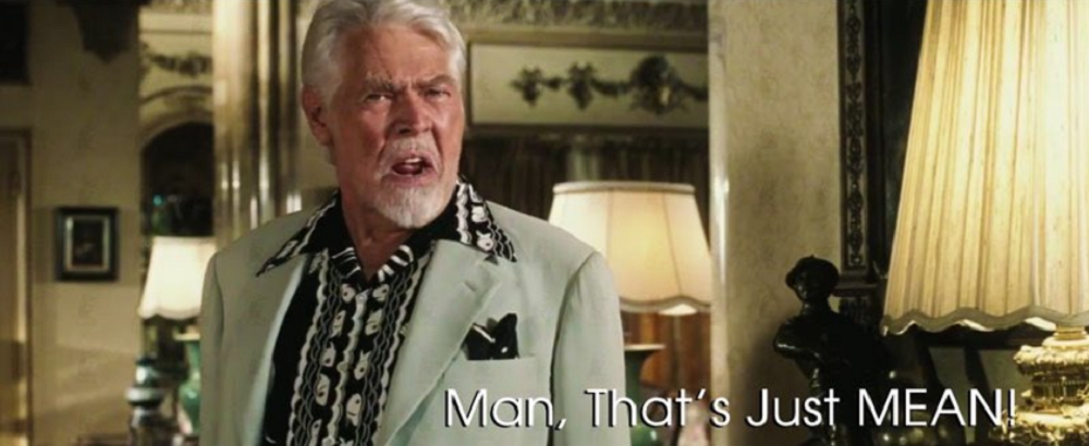 Payback - That's Just MEAN 1000px PNG.png