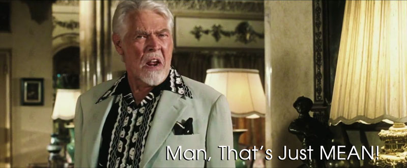 Payback - That's Just MEAN 800px JPG.jpg