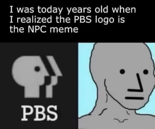 PBS-NPC.png