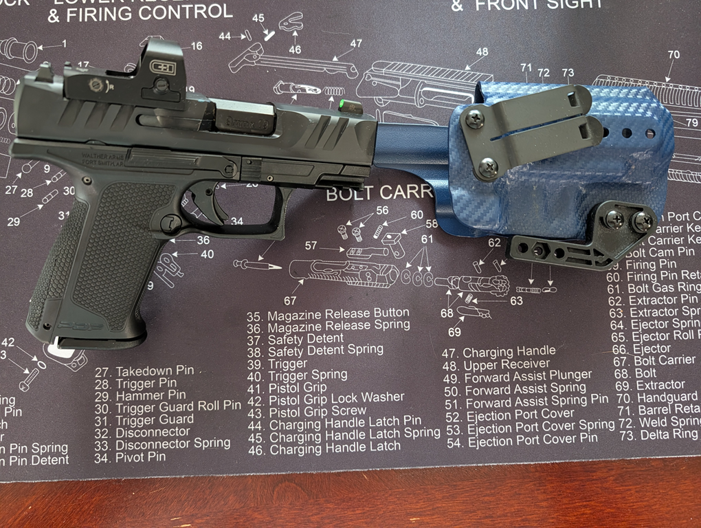 PDP F-Series and Holster - 6 Mar 2026.png