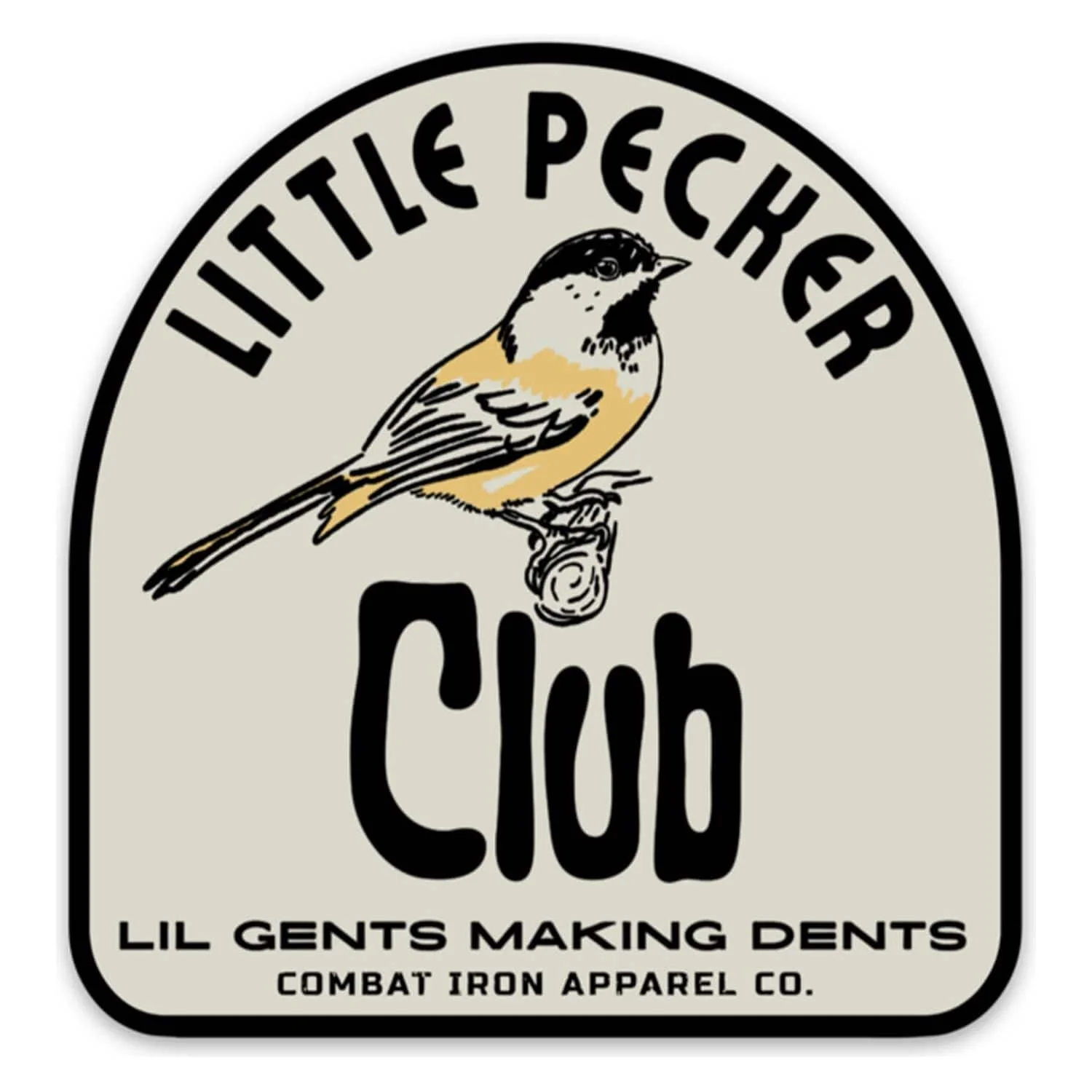 peckernewsmalldecal_1_33e94589-6c0f-4890-86c3-0e4a7dd6cd15.webp