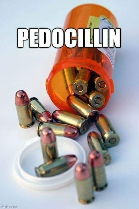 Pedocillin Is the Cure.png