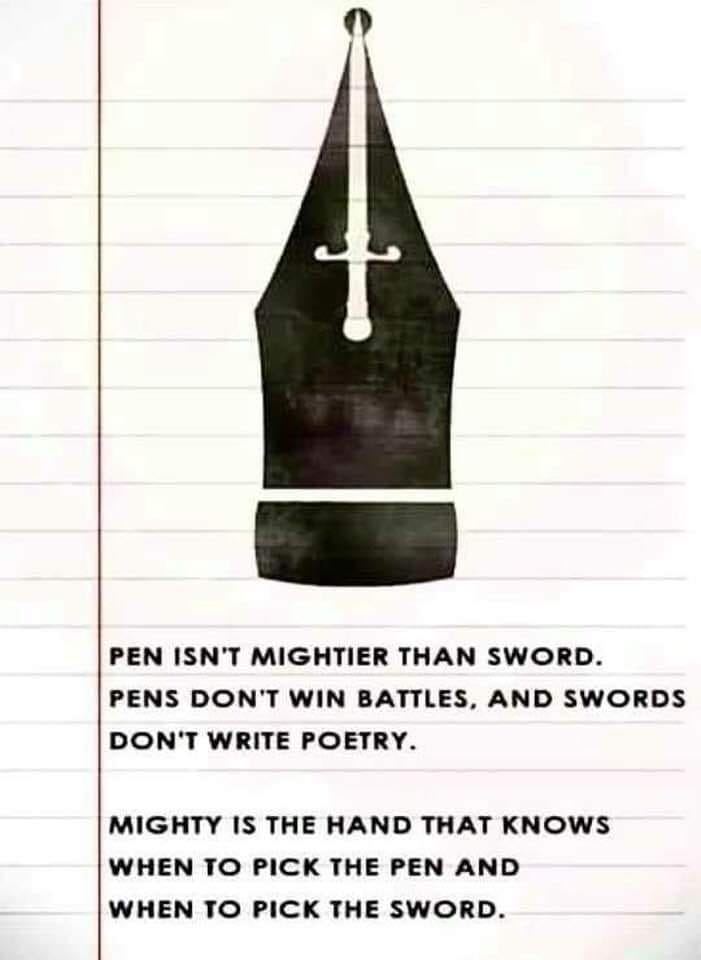 penandsword.jpg