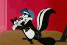 Peppy.gif