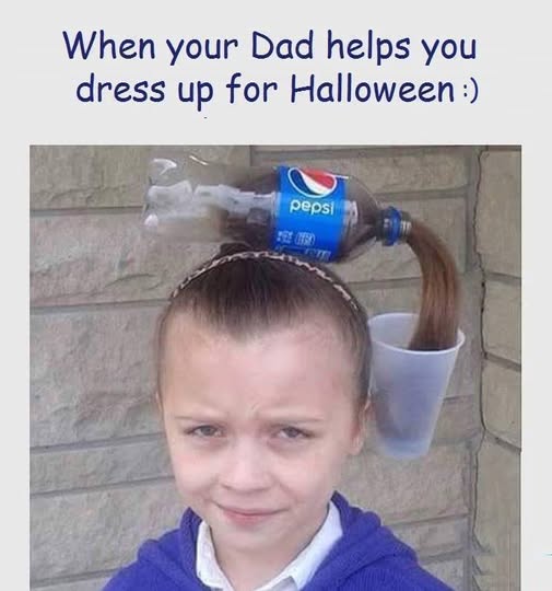 pepsi girl.jpg