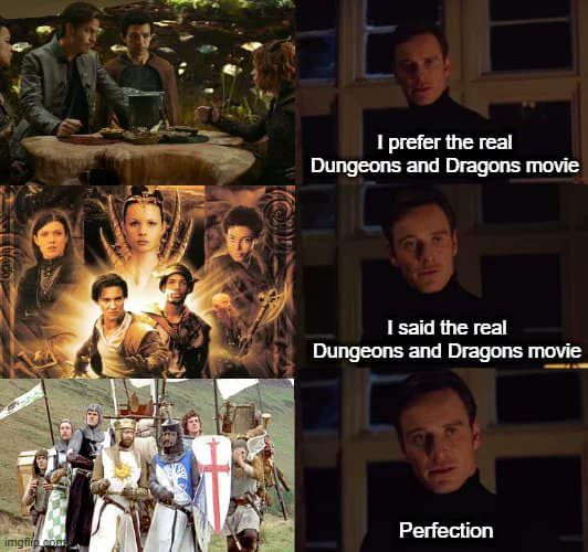 perfection1.jpg