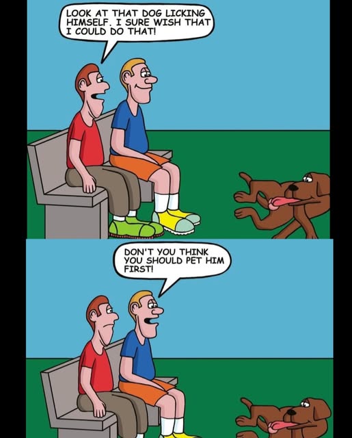pet first.jpg