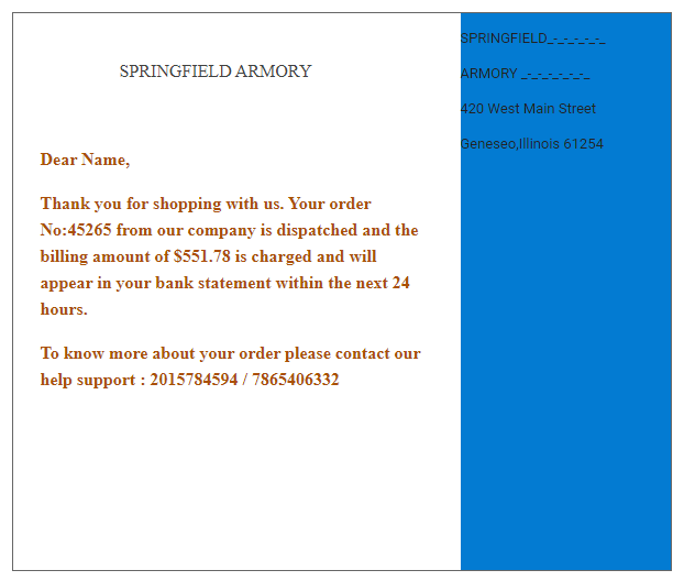 phishing-email.png