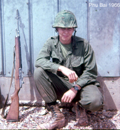 Phu Bai 1966 Captioned.psd.jpg