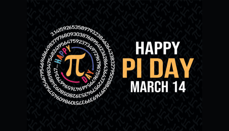 Pi-day.png