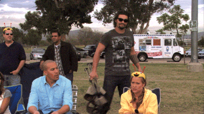 Pi7_GIF_CMP_4.gif