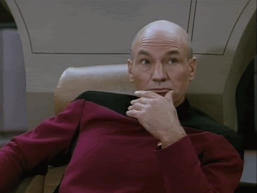 Picard Facepalm Ani.gif
