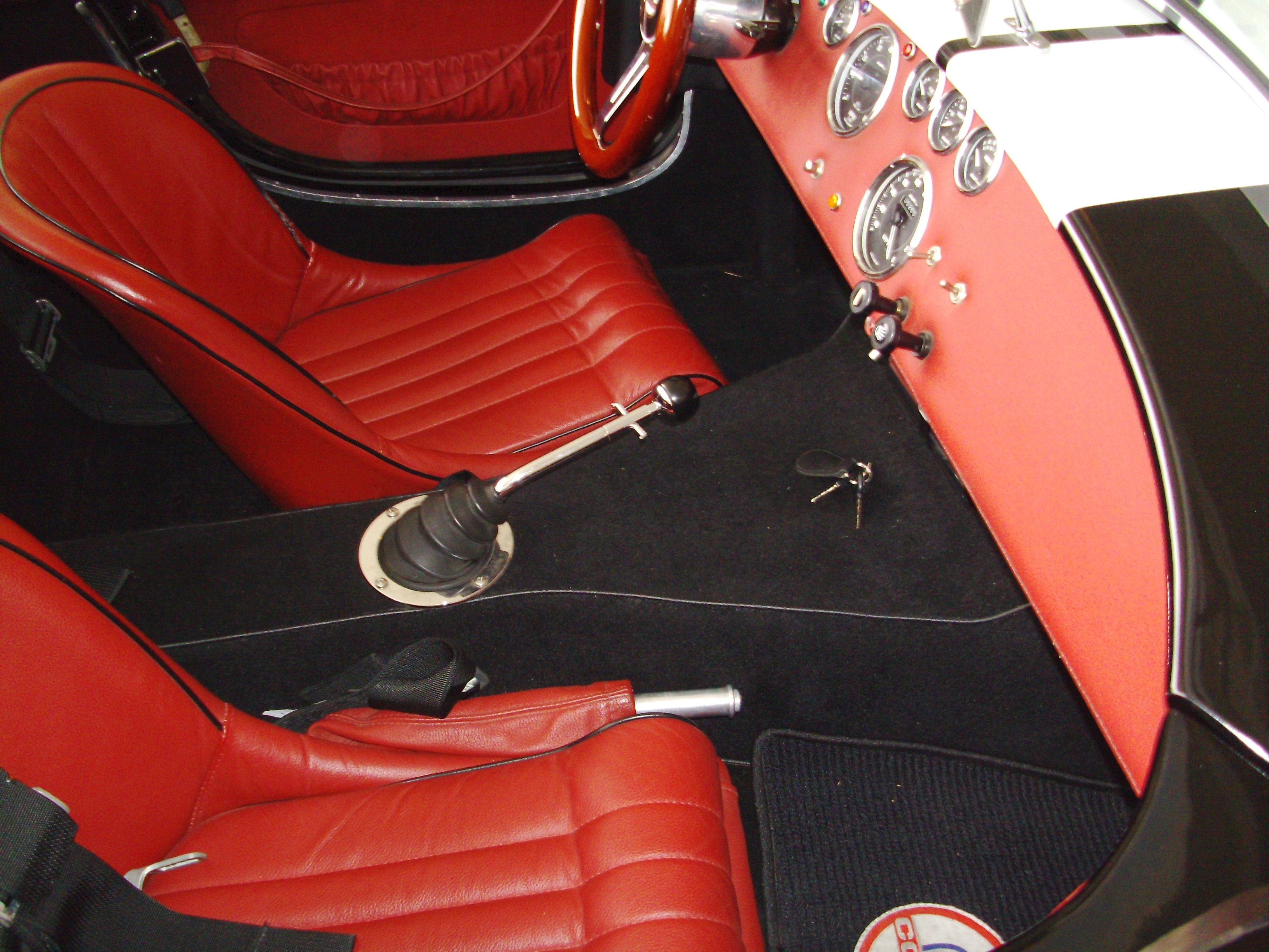 PICT0335.JPG PICT0335.JPG