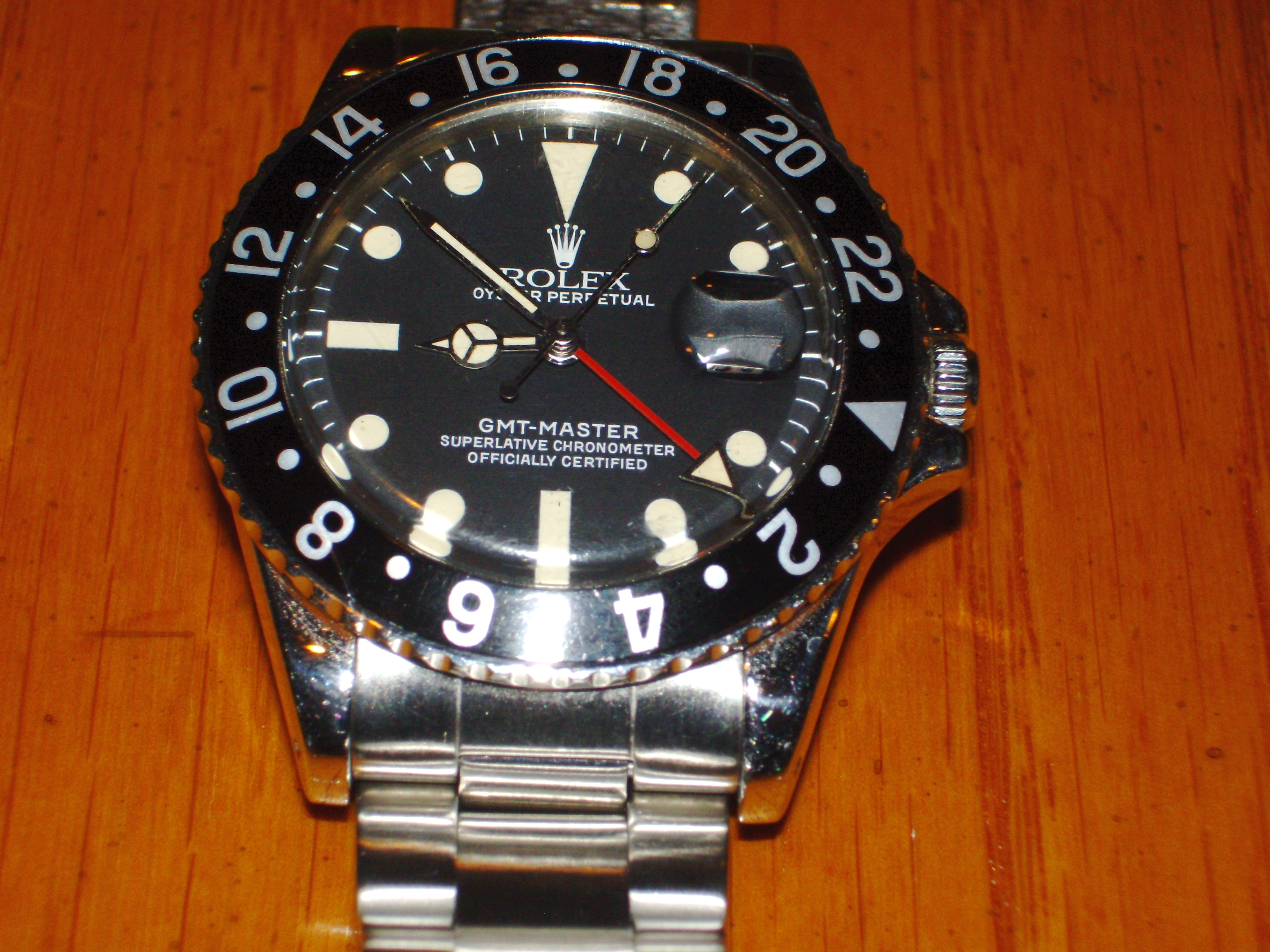 PICT0423.JPG