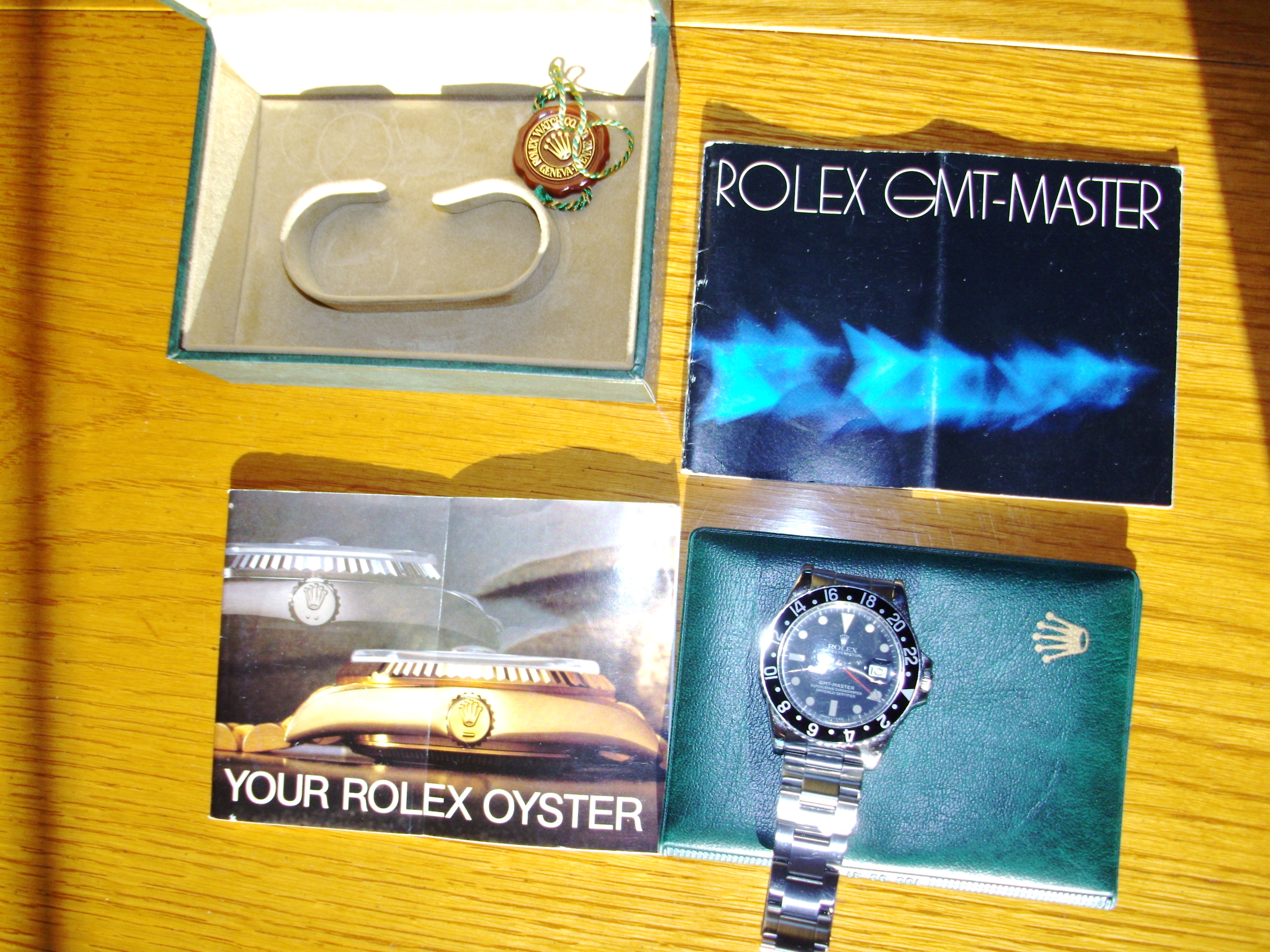 PICT0425.JPG