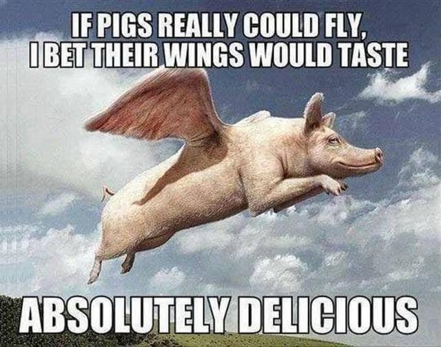 pig wings.jpg