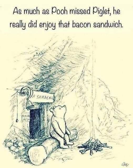piglet bacon.jpg