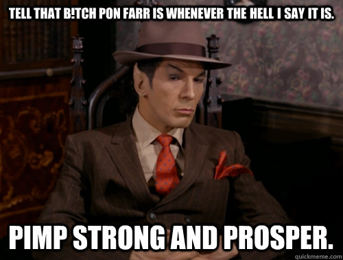 Pimp Spock Pon Farr.png