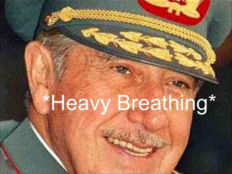 Pinochet Heavy Breathing.png