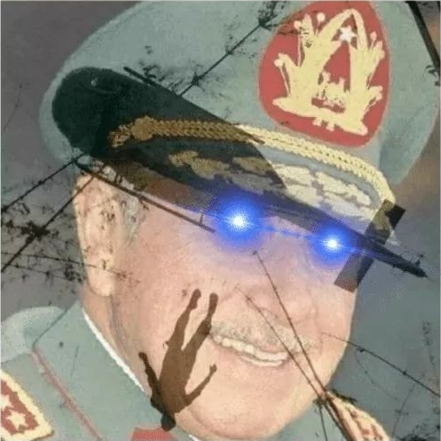 Pinochet Intensifies 3.png