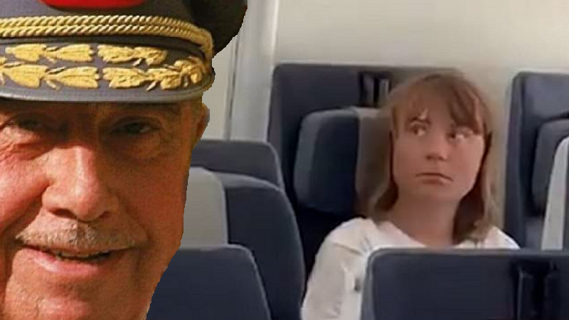 Pinochet Meets Greta in-flight.png