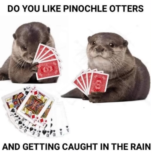 Pinochle Otters.png
