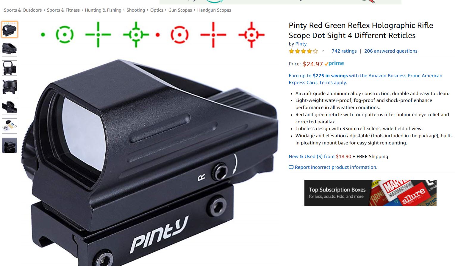 Pinty.JPG