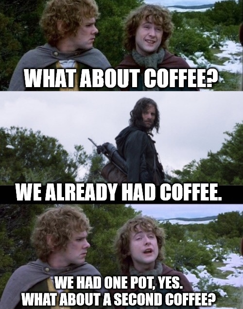Pippin 2nd Coffee LOTR 500px.png