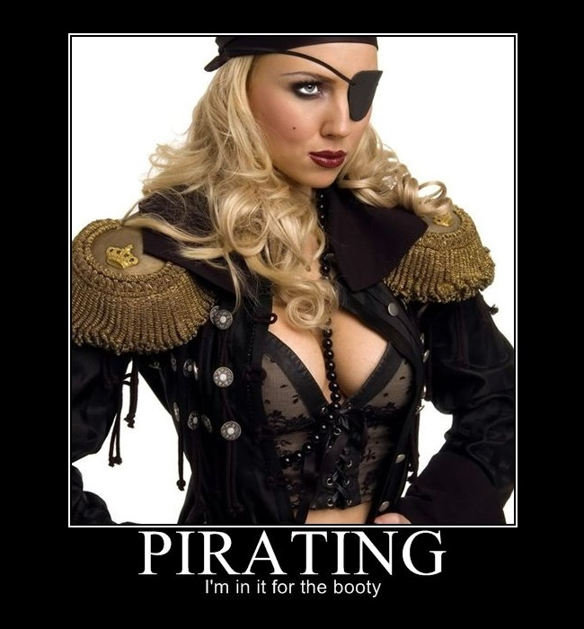 Pirating - I'm in it for the Booty PNG.png