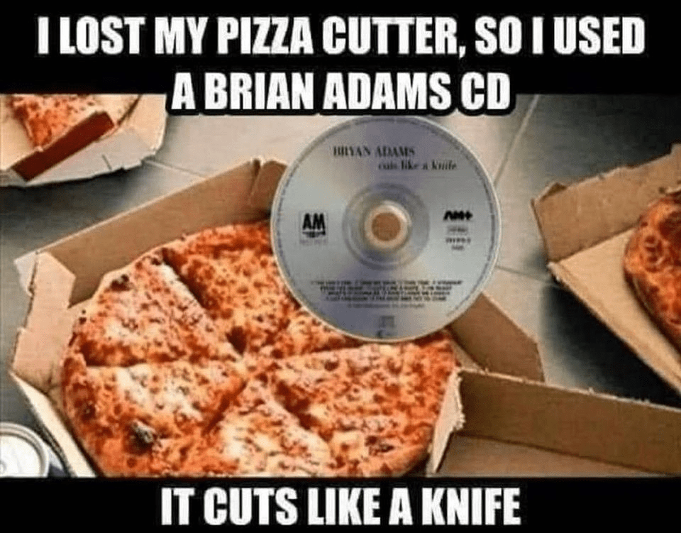 pizza-cutter blue.png