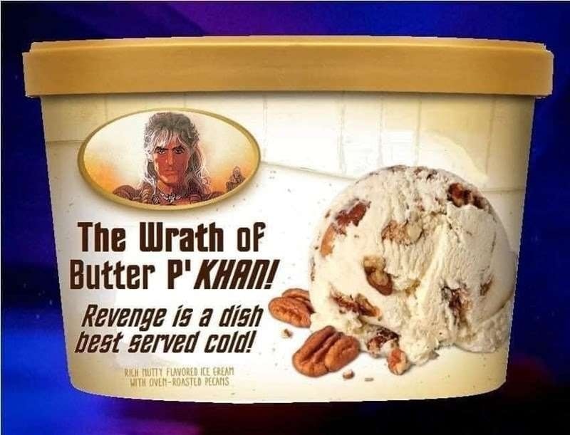 PKahn.jpg