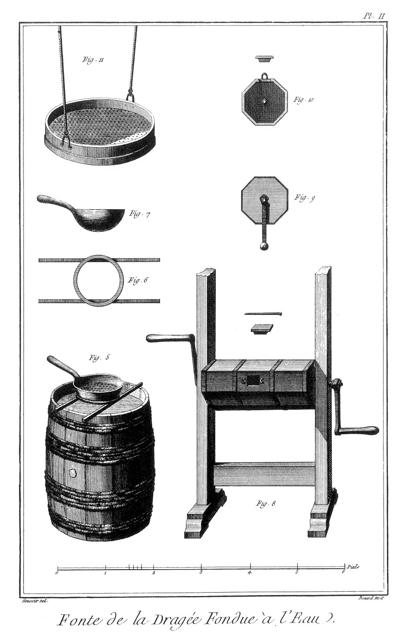 plate_22_6_2.jpeg
