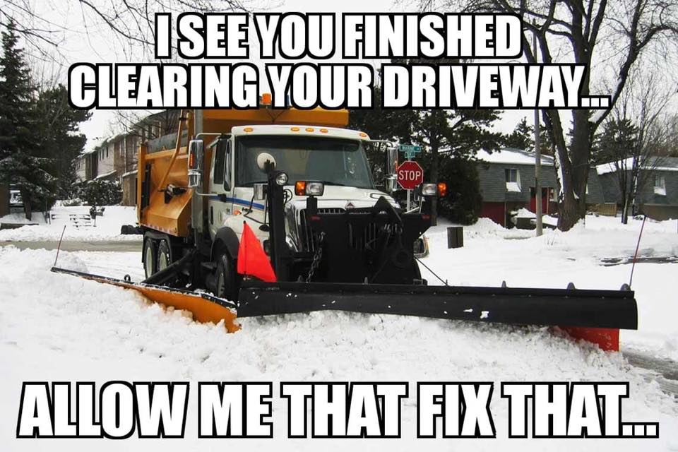 Plow.jpeg