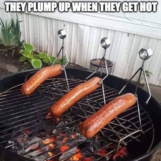 plump up.jpg