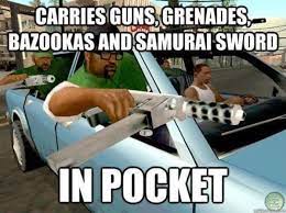 Pocket.jpg