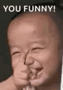 pointing-laughing (2025_09_24 16_26_26 UTC).gif