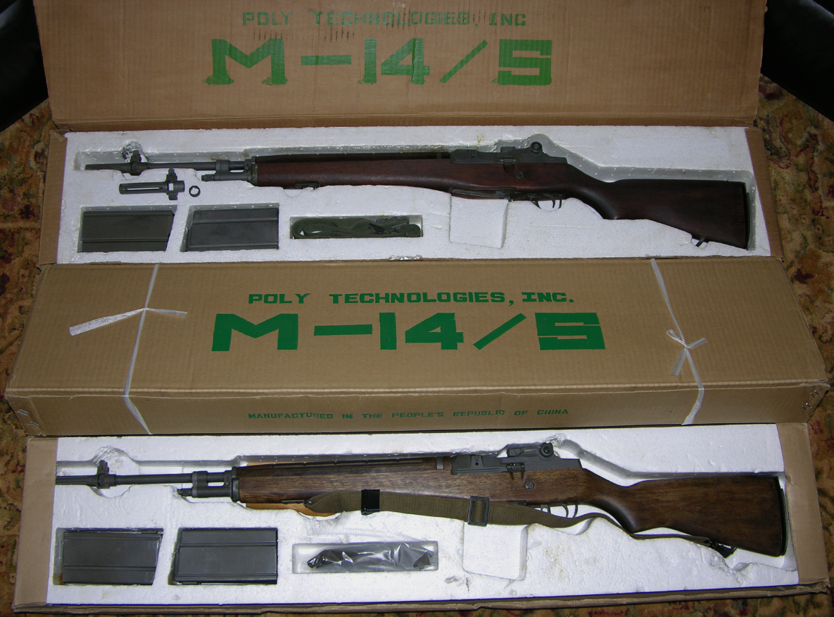 POLY_M-14S.jpg