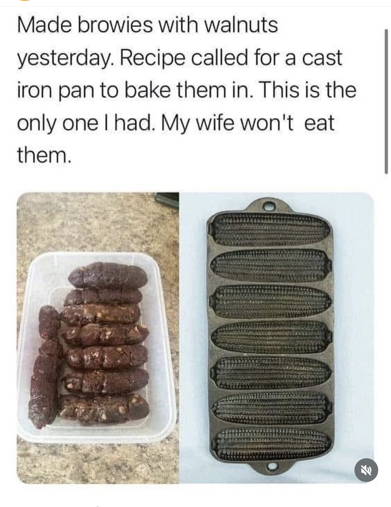 Poo.jpeg
