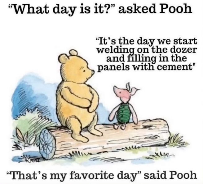 Pooh and Piglet on KILLDOZER DAY.png
