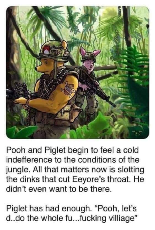 Pooh Bear and Piglet in the 'Nam 02.png