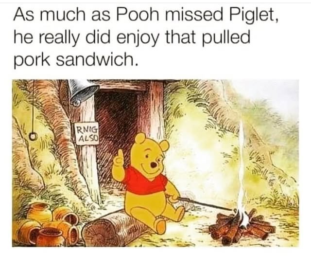 poohpork.jpg