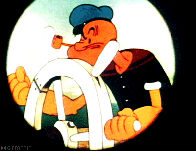 Popeye.gif