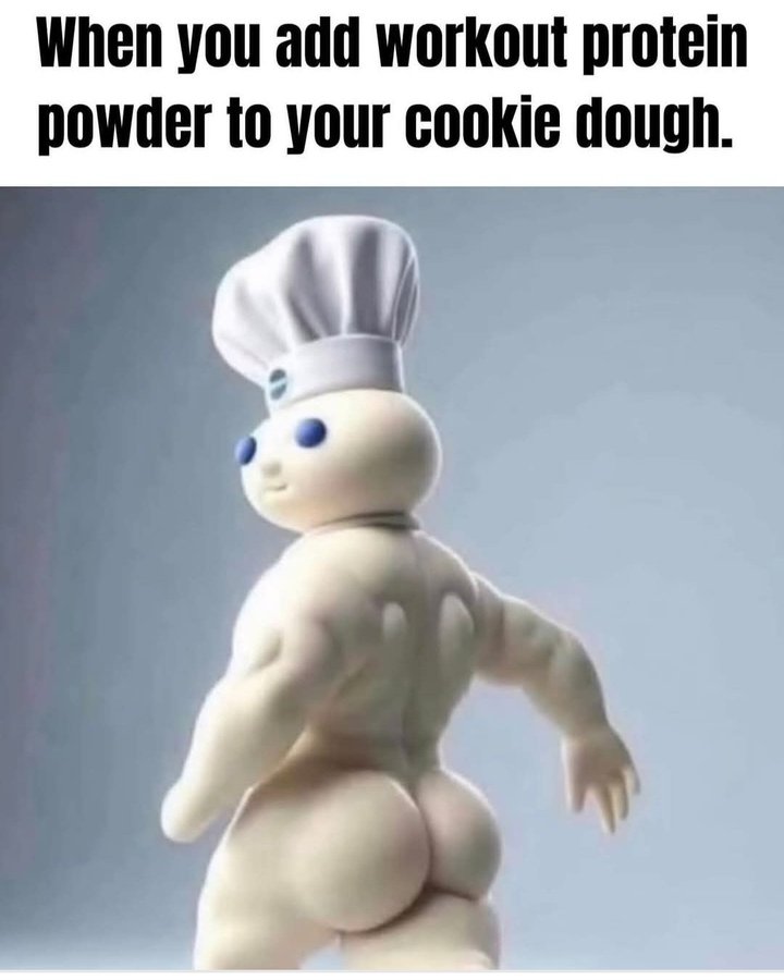 poppinfresh.jpg