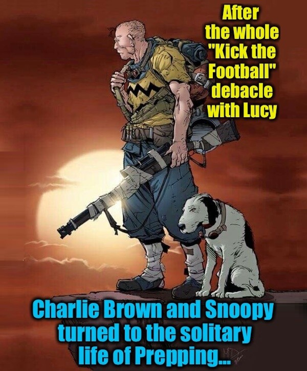 Post-Apocalyptic Charlie Brown & Snoopy.jpg