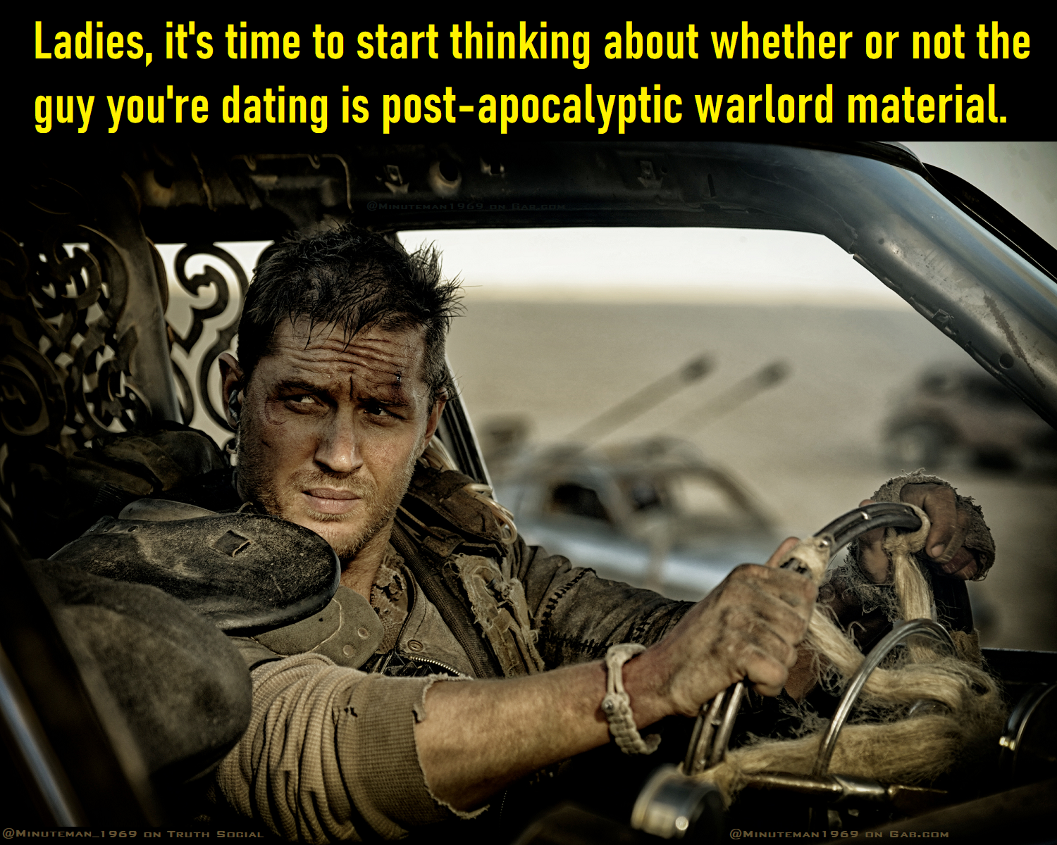 Post-Apocalyptic Dating - Warlord Material.png
