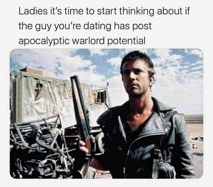 Post-SHTF Dating Warlord Material.png